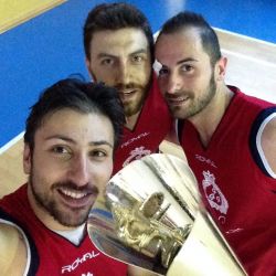 8a-coppa-2014-6