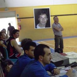 8a-coppa-2014-7