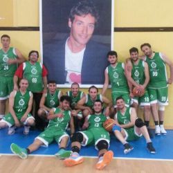 8a-coppa-2014-8