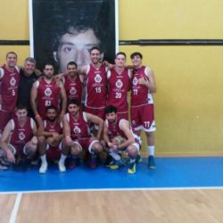 8a-coppa-2014-9
