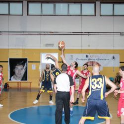 9a-coppa-2015-finale-10