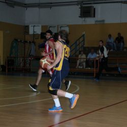 9a-coppa-2015-finale-20