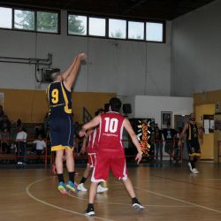 9a-coppa-2015-finale-25