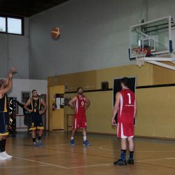 9a-coppa-2015-finale-26