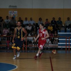 9a-coppa-2015-finale-27