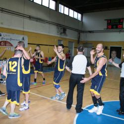 9a-coppa-2015-finale-31