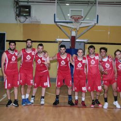 9a-coppa-2015-finale-7