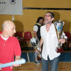 9a-coppa-2015-premiazione-1