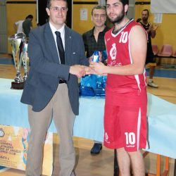 9a-coppa-2015-premiazione-10