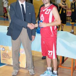 9a-coppa-2015-premiazione-11