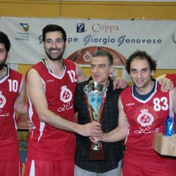 9a-coppa-2015-premiazione-13