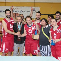 9a-coppa-2015-premiazione-14