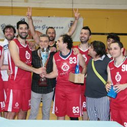 9a-coppa-2015-premiazione-15