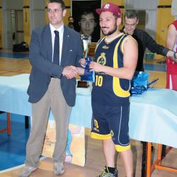 9a-coppa-2015-premiazione-16