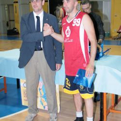 9a-coppa-2015-premiazione-17