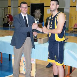 9a-coppa-2015-premiazione-18