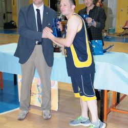 9a-coppa-2015-premiazione-19