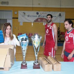 9a-coppa-2015-premiazione-2