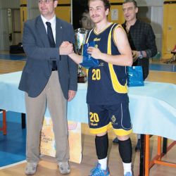 9a-coppa-2015-premiazione-20