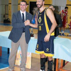 9a-coppa-2015-premiazione-21