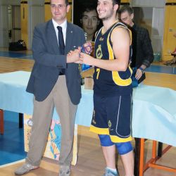 9a-coppa-2015-premiazione-22