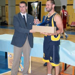 9a-coppa-2015-premiazione-23