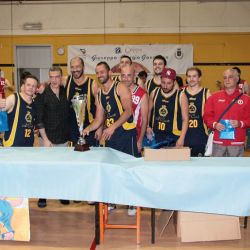 9a-coppa-2015-premiazione-25