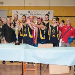 9a-coppa-2015-premiazione-26