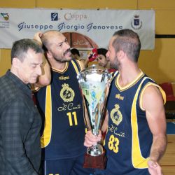 9a-coppa-2015-premiazione-27