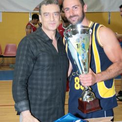 9a-coppa-2015-premiazione-28