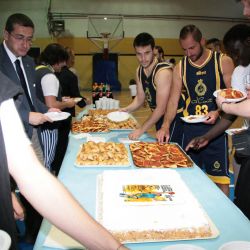 9a-coppa-2015-premiazione-29