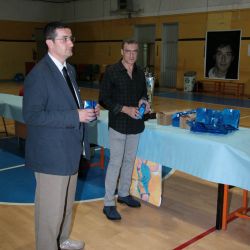 9a-coppa-2015-premiazione-3