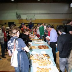 9a-coppa-2015-premiazione-32