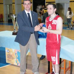 9a-coppa-2015-premiazione-6