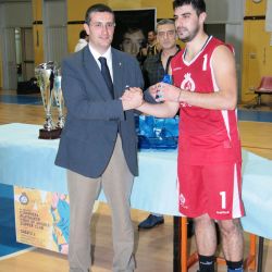 9a-coppa-2015-premiazione-7