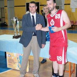 9a-coppa-2015-premiazione-8