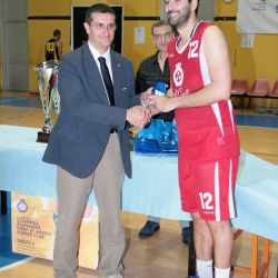 9a-coppa-2015-premiazione-9