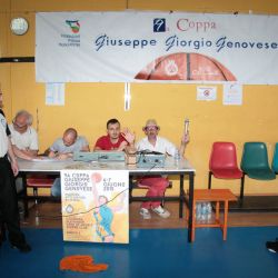 9a-coppa-2015-semifinale-10