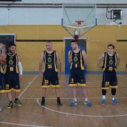9a-coppa-2015-semifinale-12