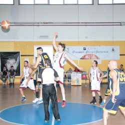 9a-coppa-2015-semifinale-13