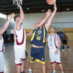 9a-coppa-2015-semifinale-15