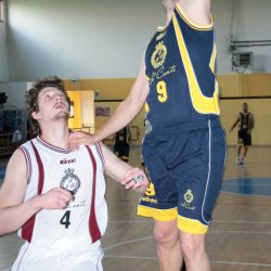 9a-coppa-2015-semifinale-16