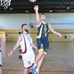 9a-coppa-2015-semifinale-17
