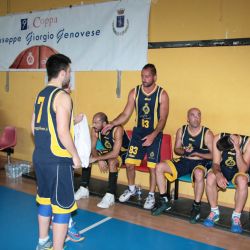 9a-coppa-2015-semifinale-20