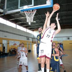 9a-coppa-2015-semifinale-22