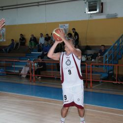 9a-coppa-2015-semifinale-23