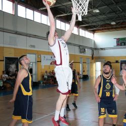 9a-coppa-2015-semifinale-24