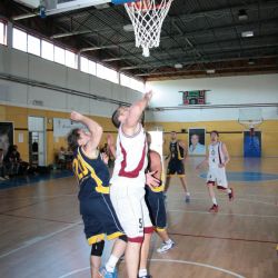 9a-coppa-2015-semifinale-26