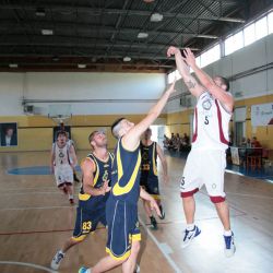 9a-coppa-2015-semifinale-30