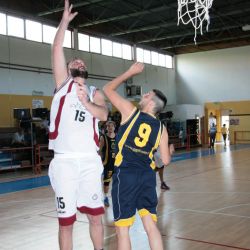 9a-coppa-2015-semifinale-31